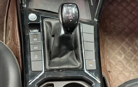 Volkswagen Passat B8 рестайлинг, 2023 год, 2 150 077 рублей, 11 фотография