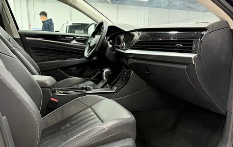Volkswagen Passat B8 рестайлинг, 2023 год, 2 150 077 рублей, 17 фотография