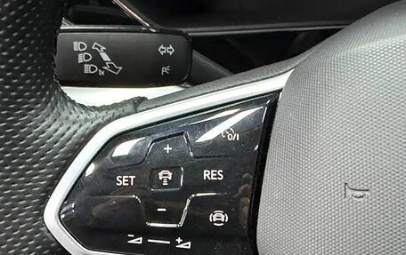 Volkswagen Passat B8 рестайлинг, 2023 год, 2 150 077 рублей, 18 фотография