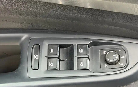 Volkswagen Passat B8 рестайлинг, 2023 год, 2 150 077 рублей, 15 фотография