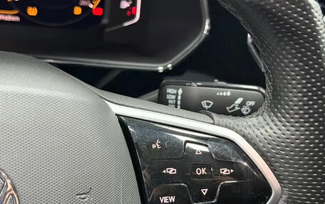 Volkswagen Passat B8 рестайлинг, 2023 год, 2 150 077 рублей, 10 фотография