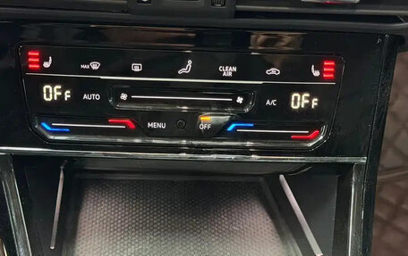 Volkswagen Passat B8 рестайлинг, 2023 год, 2 150 077 рублей, 14 фотография