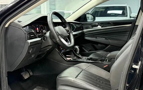 Volkswagen Passat B8 рестайлинг, 2023 год, 2 150 077 рублей, 8 фотография