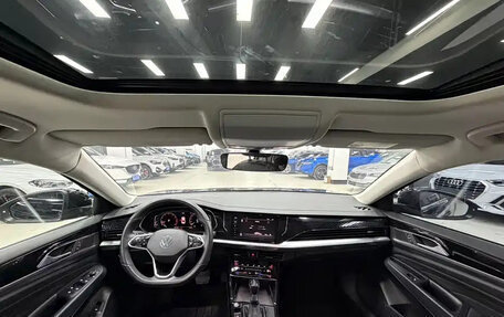 Volkswagen Passat B8 рестайлинг, 2023 год, 2 150 077 рублей, 16 фотография
