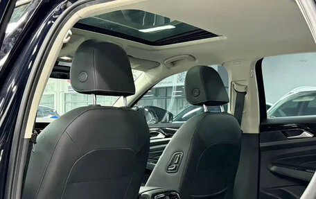 Volkswagen Passat B8 рестайлинг, 2023 год, 2 150 077 рублей, 7 фотография