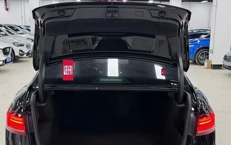 Volkswagen Passat B8 рестайлинг, 2023 год, 2 150 077 рублей, 19 фотография