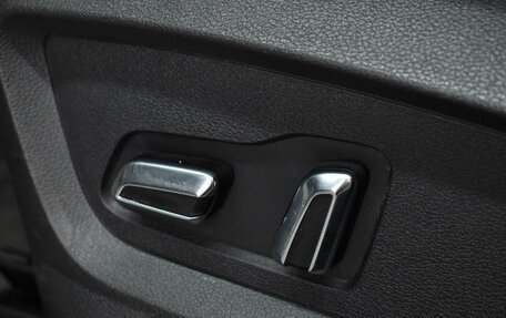 Chery Tiggo 7 Pro, 2022 год, 1 696 000 рублей, 14 фотография