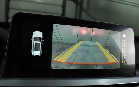 Chery Tiggo 7 Pro, 2022 год, 1 696 000 рублей, 12 фотография