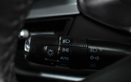 Chery Tiggo 7 Pro, 2022 год, 1 696 000 рублей, 17 фотография