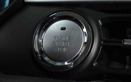 Chery Tiggo 7 Pro, 2022 год, 1 696 000 рублей, 19 фотография