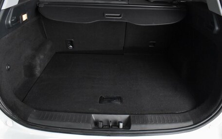 Chery Tiggo 7 Pro, 2022 год, 1 696 000 рублей, 21 фотография