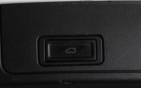 Chery Tiggo 7 Pro, 2022 год, 1 696 000 рублей, 20 фотография