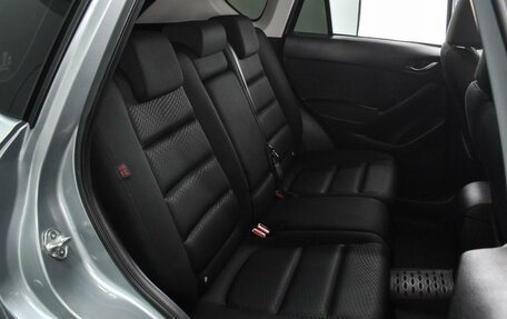 Mazda CX-5 II, 2013 год, 1 589 000 рублей, 7 фотография