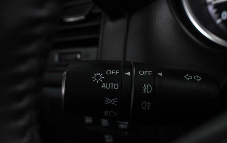 Mazda CX-5 II, 2013 год, 1 589 000 рублей, 16 фотография