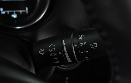 Mazda CX-5 II, 2013 год, 1 589 000 рублей, 17 фотография