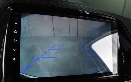 Mazda CX-5 II, 2013 год, 1 589 000 рублей, 12 фотография