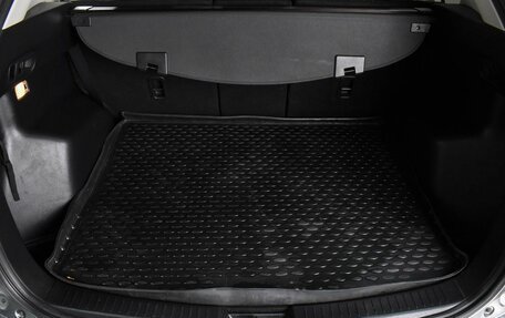 Mazda CX-5 II, 2013 год, 1 589 000 рублей, 22 фотография