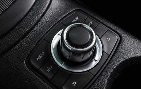 Mazda CX-5 II, 2013 год, 1 589 000 рублей, 19 фотография