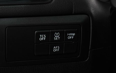 Mazda CX-5 II, 2013 год, 1 589 000 рублей, 20 фотография