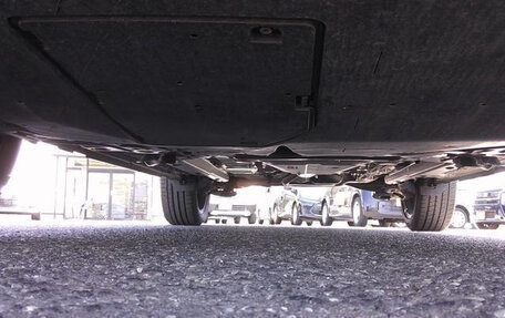 Toyota Yaris Cross, 2021 год, 1 680 000 рублей, 10 фотография