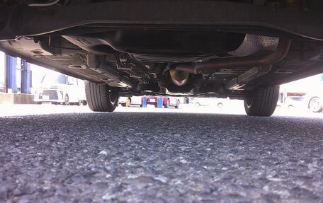 Toyota Yaris Cross, 2021 год, 1 680 000 рублей, 11 фотография