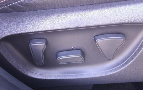 Toyota Yaris Cross, 2021 год, 1 680 000 рублей, 20 фотография