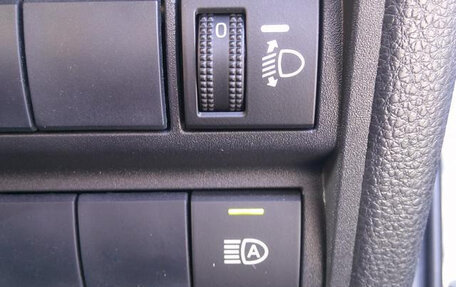 Toyota Yaris Cross, 2021 год, 1 680 000 рублей, 22 фотография