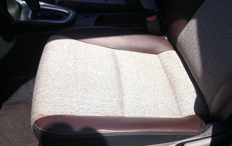 Toyota Yaris Cross, 2021 год, 1 680 000 рублей, 28 фотография