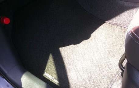 Toyota Yaris Cross, 2021 год, 1 680 000 рублей, 29 фотография