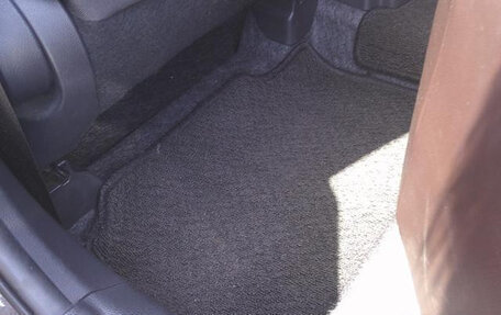 Toyota Yaris Cross, 2021 год, 1 680 000 рублей, 35 фотография