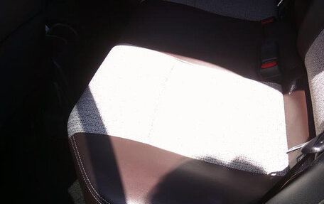 Toyota Yaris Cross, 2021 год, 1 680 000 рублей, 34 фотография