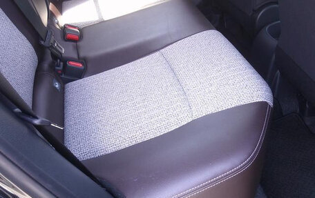 Toyota Yaris Cross, 2021 год, 1 680 000 рублей, 37 фотография