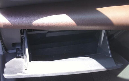 Toyota Yaris Cross, 2021 год, 1 680 000 рублей, 31 фотография