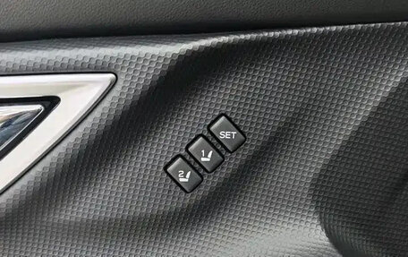 Subaru Forester, 2022 год, 2 380 000 рублей, 14 фотография