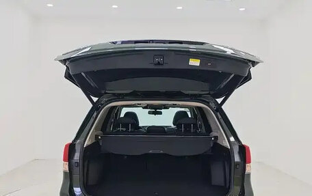 Subaru Forester, 2022 год, 2 380 000 рублей, 15 фотография