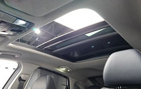 Hyundai Sonata VIII, 2021 год, 2 195 005 рублей, 9 фотография