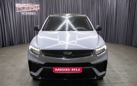 Geely Tugella FY11, 2023 год, 2 649 000 рублей, 2 фотография