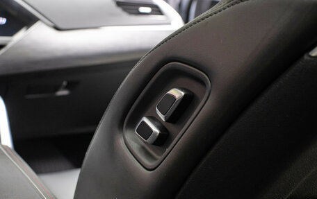 Geely Tugella FY11, 2023 год, 2 649 000 рублей, 19 фотография