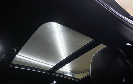 Geely Tugella FY11, 2023 год, 2 649 000 рублей, 20 фотография