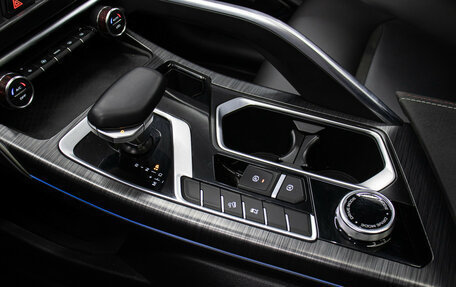 Geely Tugella FY11, 2023 год, 2 649 000 рублей, 18 фотография