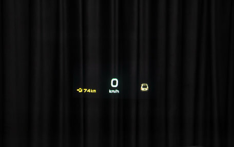 Geely Tugella FY11, 2023 год, 2 649 000 рублей, 24 фотография