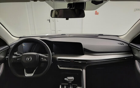 Changan CS35 Plus, 2023 год, 1 771 000 рублей, 14 фотография