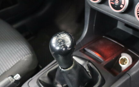 Mitsubishi Lancer IX, 2009 год, 639 000 рублей, 10 фотография