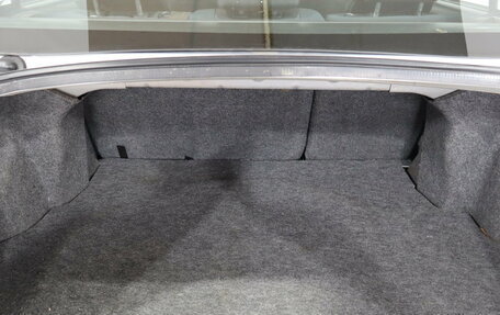 Mitsubishi Lancer IX, 2009 год, 639 000 рублей, 14 фотография