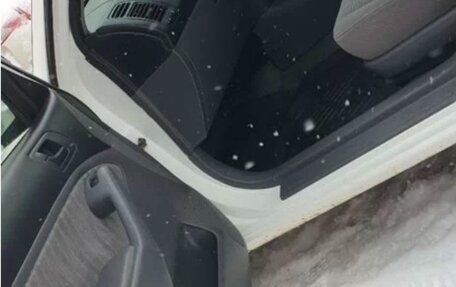 Honda Civic Ferio III, 2003 год, 375 000 рублей, 4 фотография