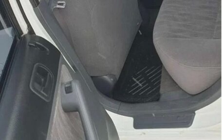 Honda Civic Ferio III, 2003 год, 375 000 рублей, 5 фотография