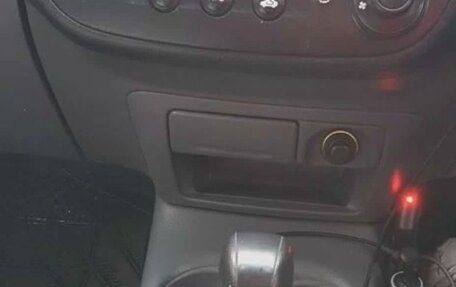 Honda Civic Ferio III, 2003 год, 375 000 рублей, 6 фотография