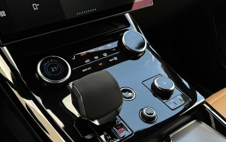 Land Rover Range Rover Sport, 2022 год, 14 990 000 рублей, 18 фотография