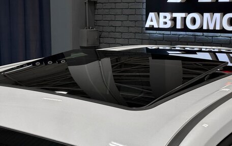 Toyota RAV4, 2026 год, 4 237 000 рублей, 7 фотография