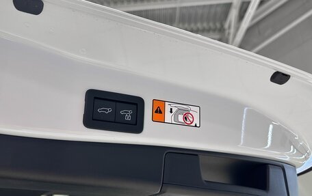 Toyota RAV4, 2026 год, 4 237 000 рублей, 18 фотография